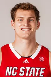 Ben Middlebrooks 24-25 headshot