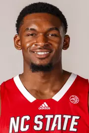 Brandon Huntley-Hatfield 24-25 headshot