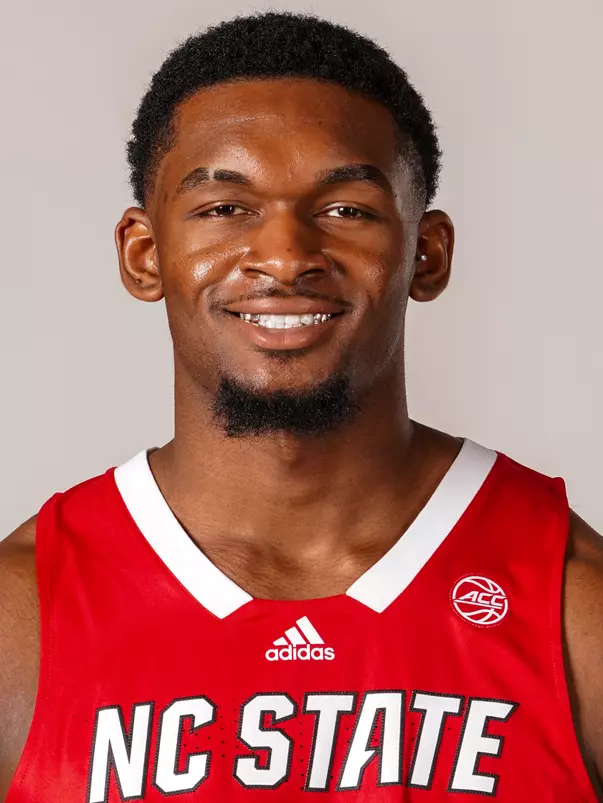 Brandon Huntley-Hatfield 24-25 headshot