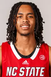 Breon Pass 24-25 headshot