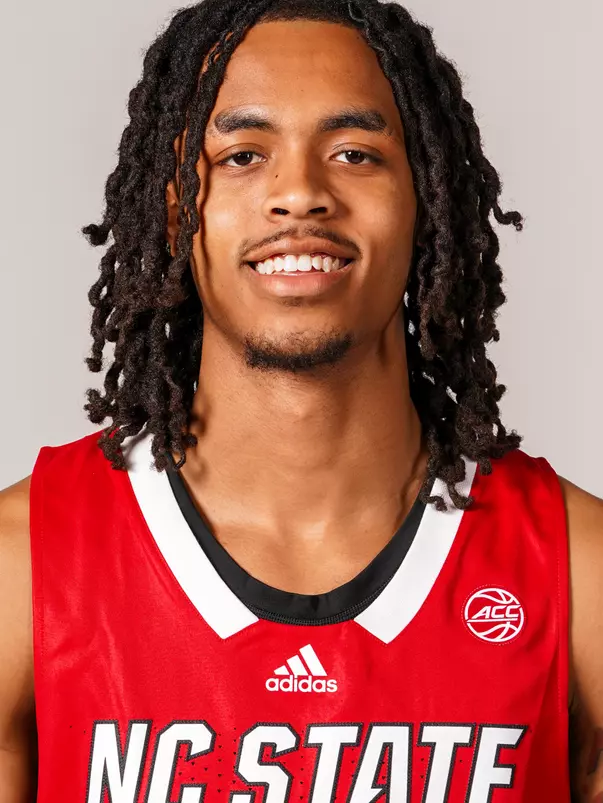 Breon Pass 24-25 headshot