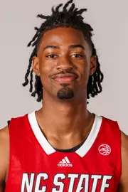 Bryce Heard 24-25 headshot