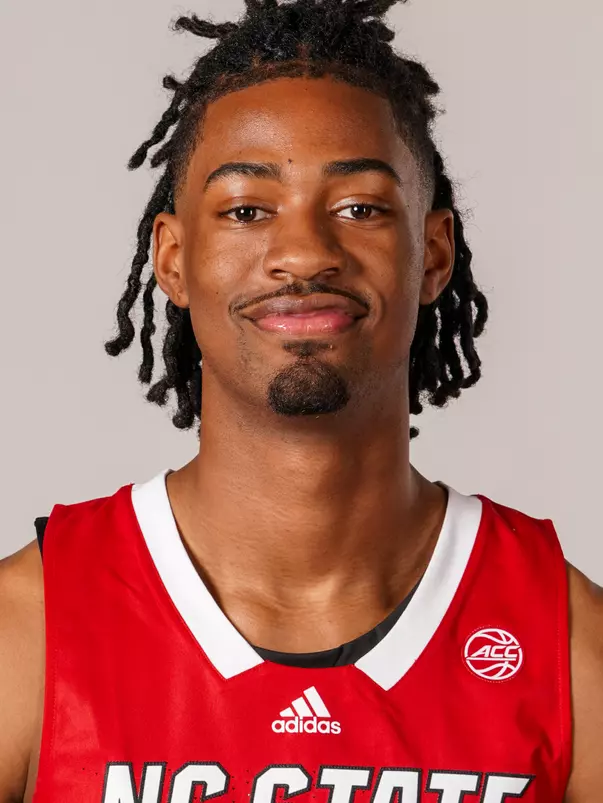 Bryce Heard 24-25 headshot