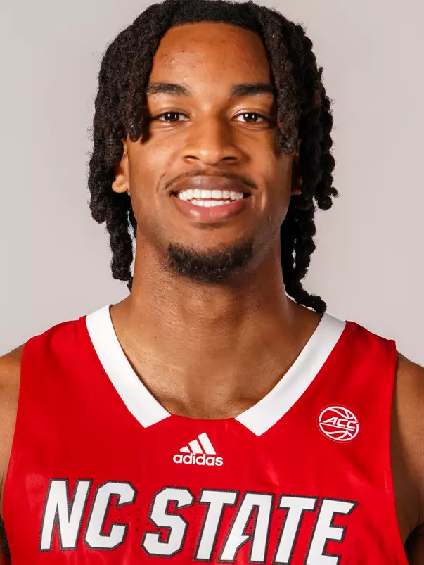 Jayden Taylor 24-25 headshot