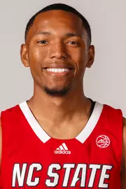 KJ Keatts 24-25 headshot