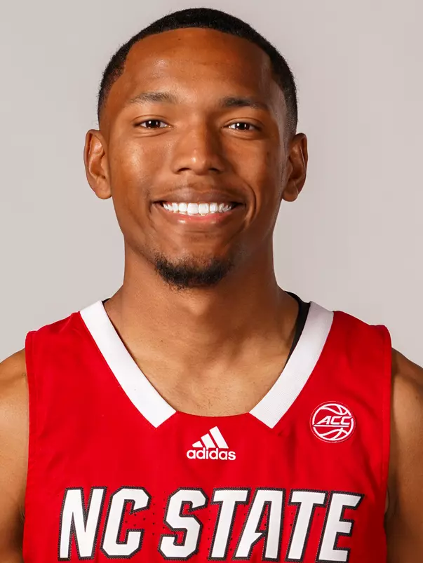 KJ Keatts 24-25 headshot