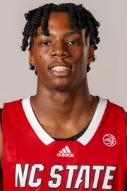 Trey Parker 24-25 headshot