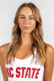 Kristina Paskauskas