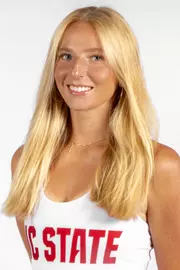 Maddy Zampardo