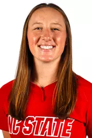 Ellie Goins