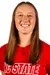 NC State