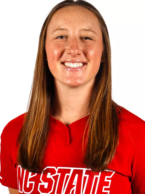 Ellie Goins