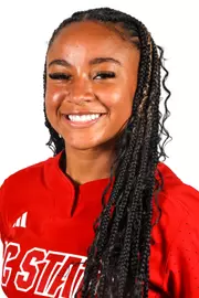 Kam Munson