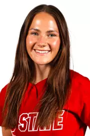 Teagan Thrunk