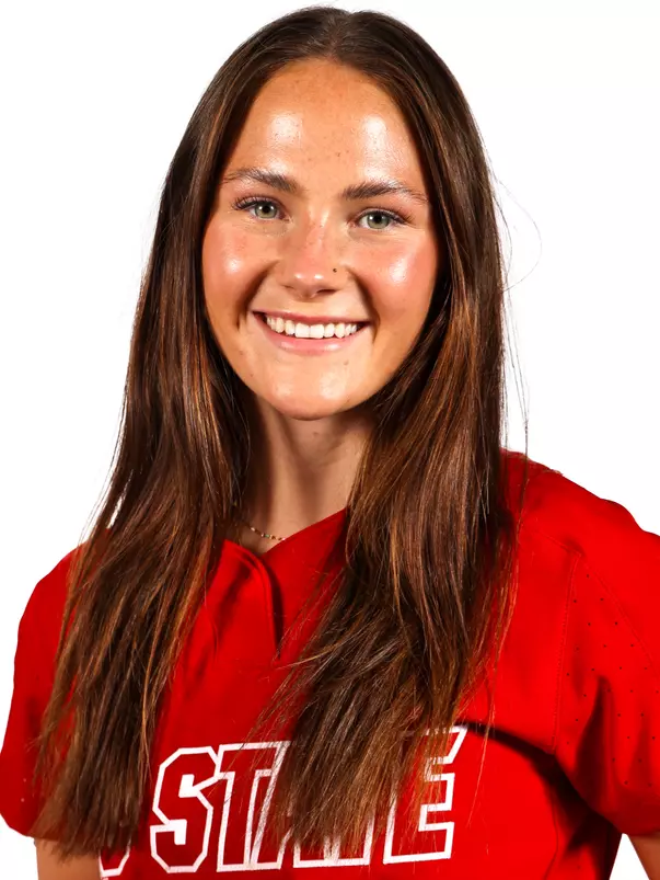 Teagan Thrunk