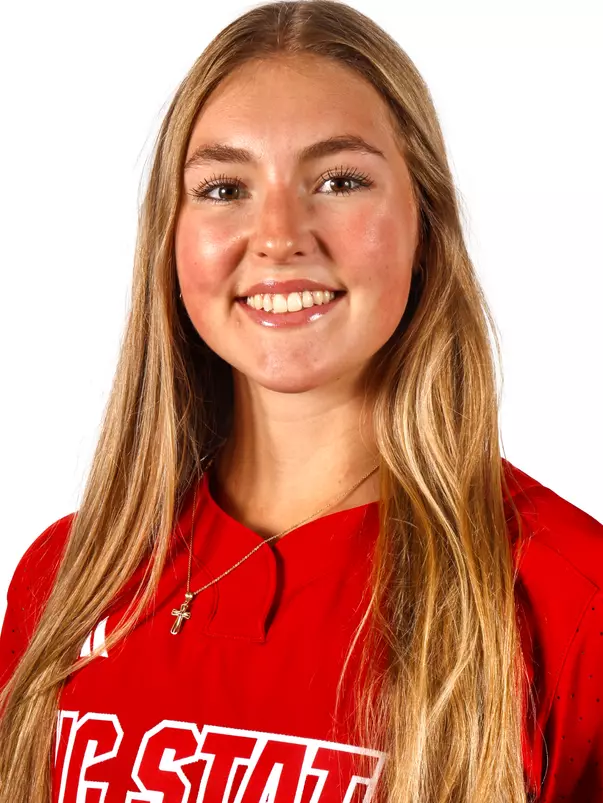 Anna McGowan