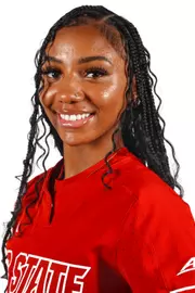 MaKayla Marbury