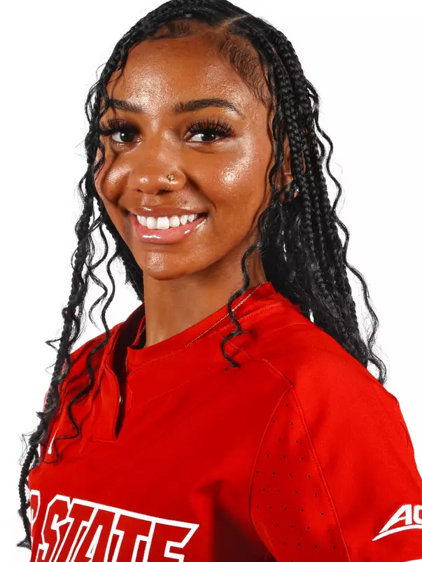 MaKayla Marbury