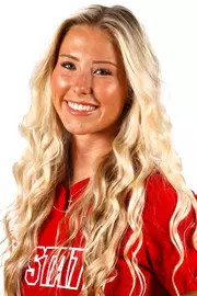 Madison Inscoe