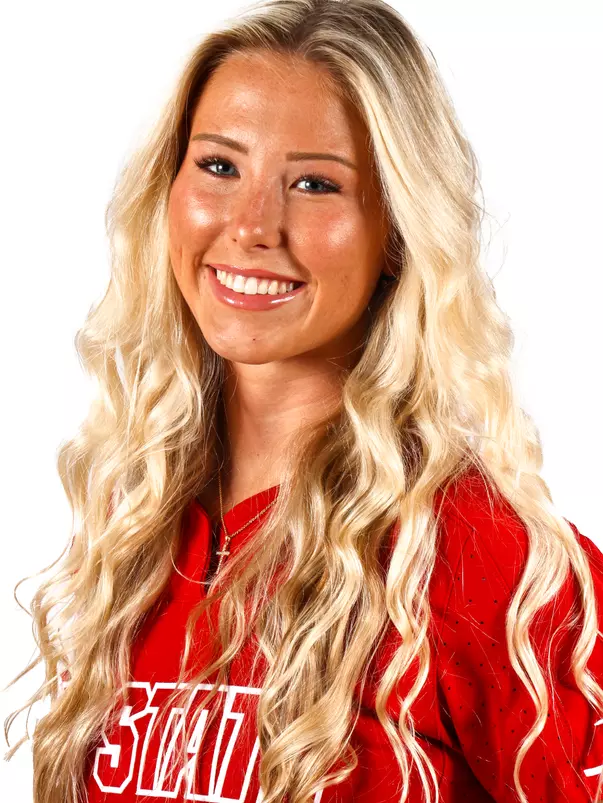 Madison Inscoe
