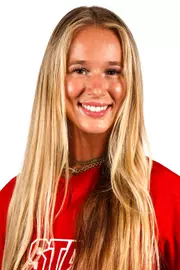 Rylee Wyman