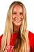 NC State
