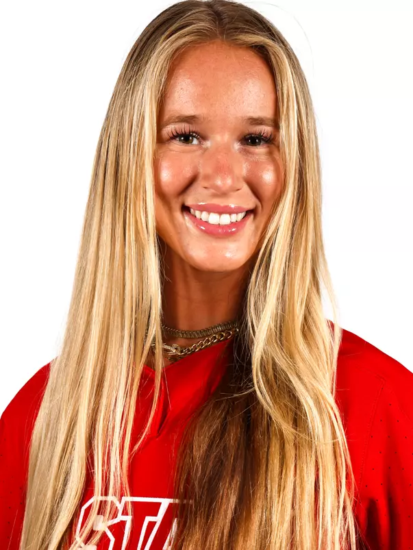Rylee Wyman