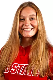Hannah Church