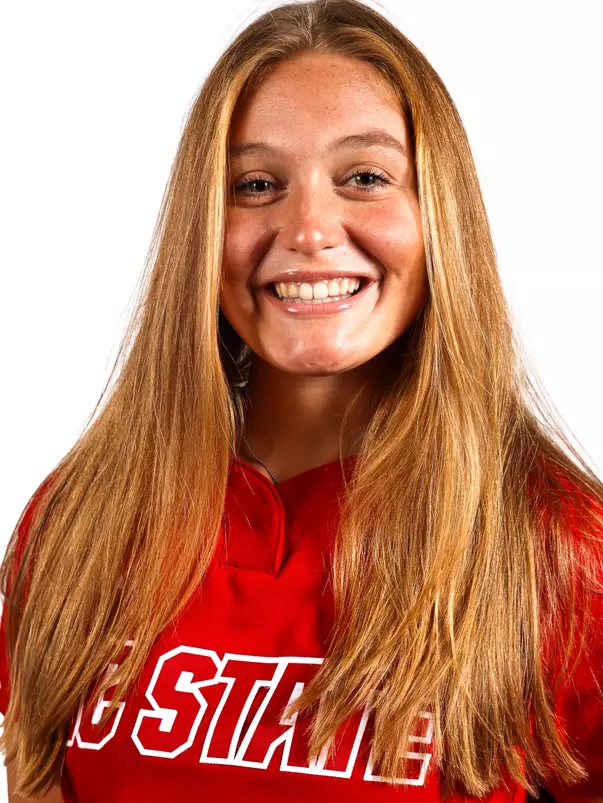 Hannah Church