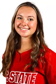 Taryn Massey