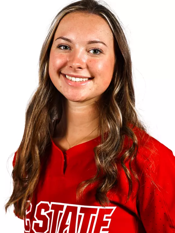 Taryn Massey