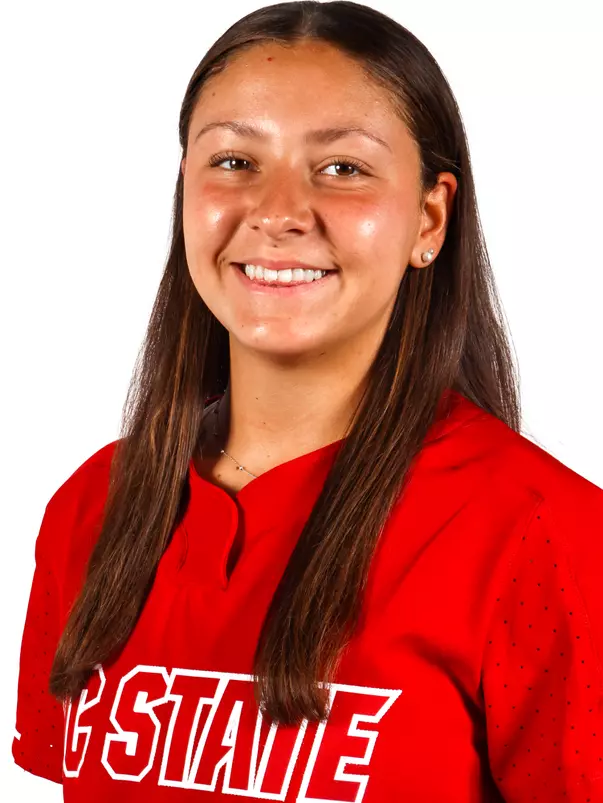 Carly Maxton