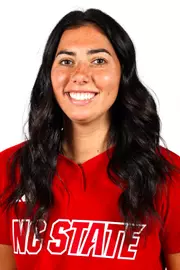 Alaina Smith
