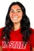 NC State