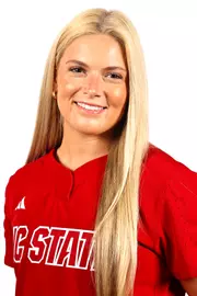 Payden Bordeau