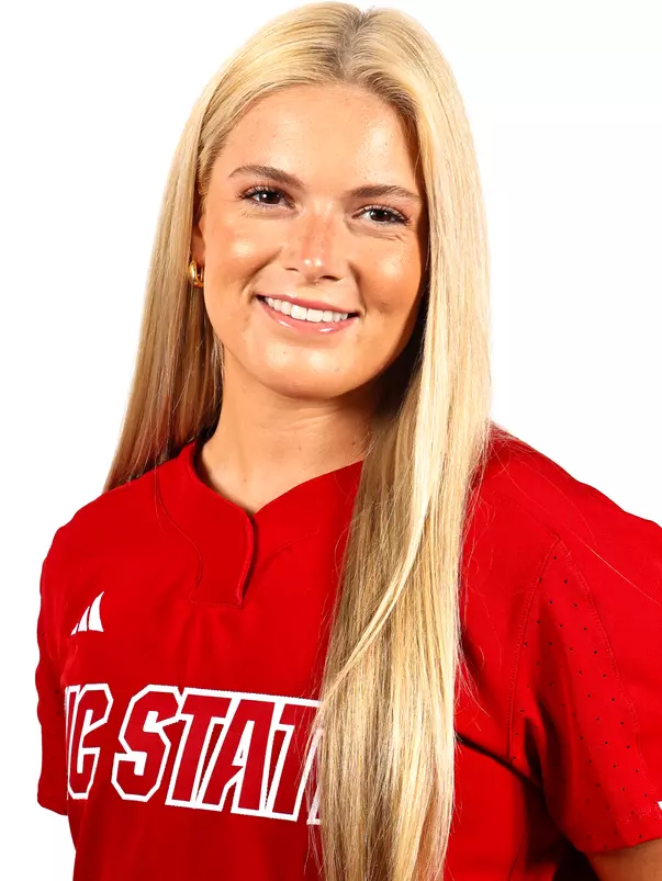 Payden Bordeau