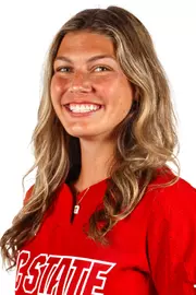 Taylor Ensley