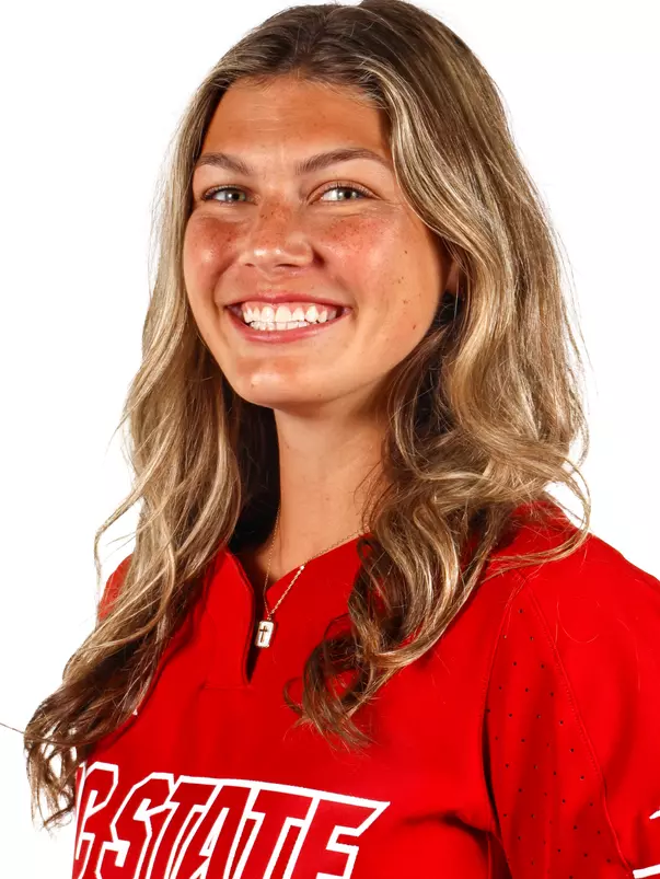 Taylor Ensley