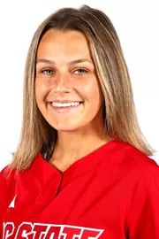 Tori Ensley