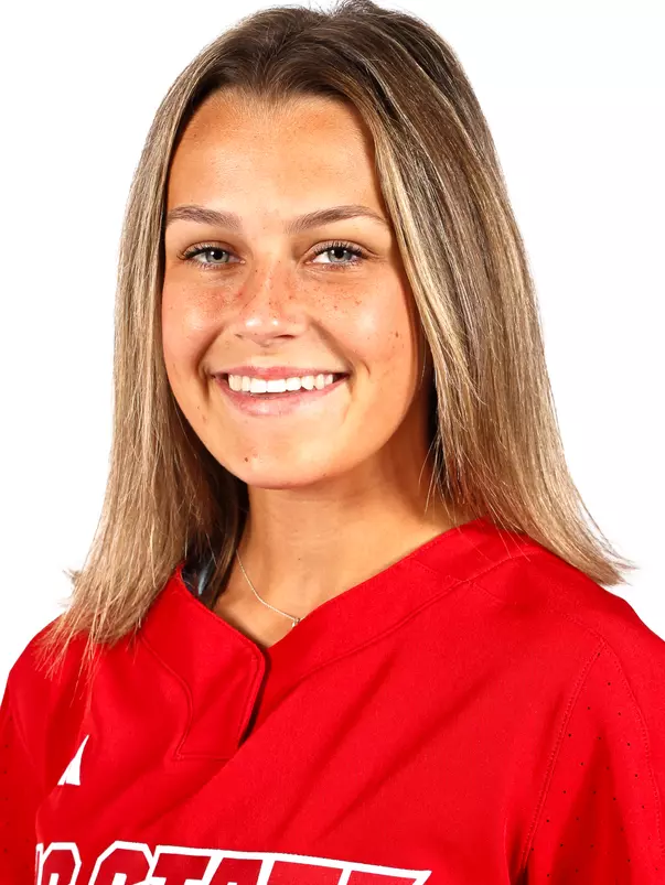 Tori Ensley