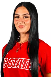 Bailey Edwards