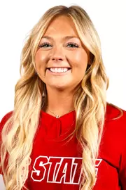 Haley Carder
