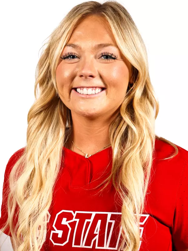 Haley Carder