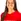 Simmers, Kendall