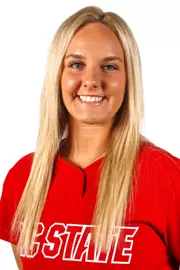 Hannah Goodwin