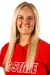 NC State