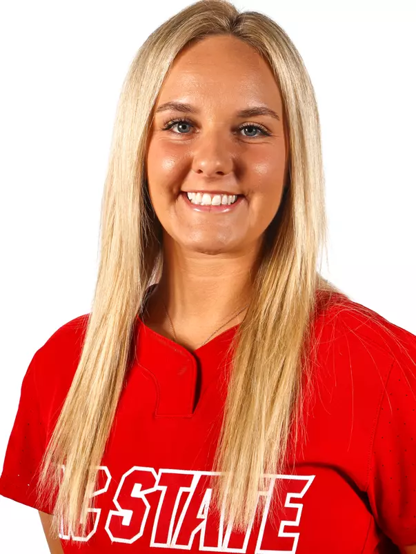 Hannah Goodwin