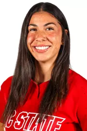Kayla Fekel