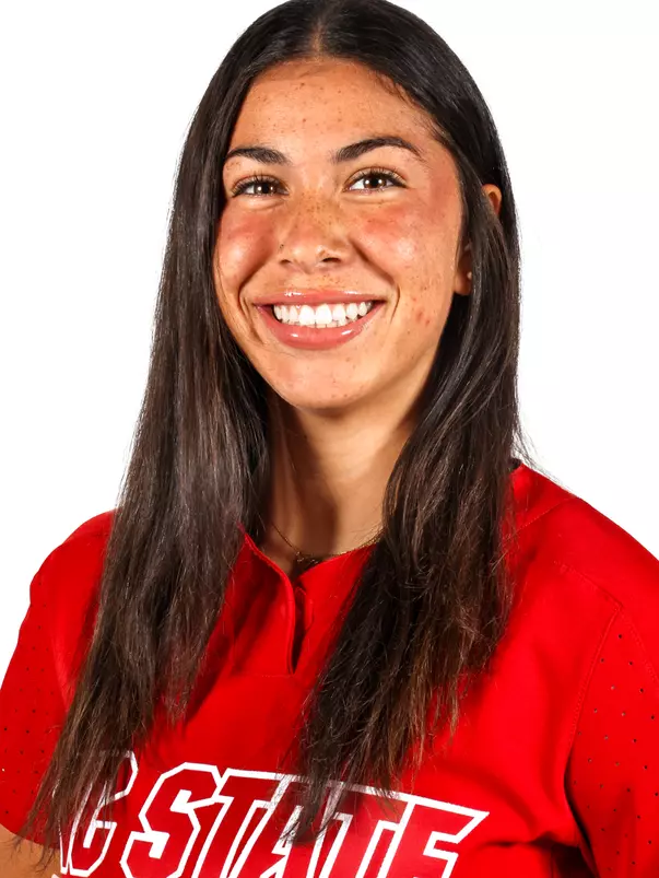 Kayla Fekel