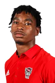 Brandon Harris HdS